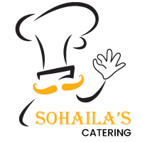 Sohaila's Catering
